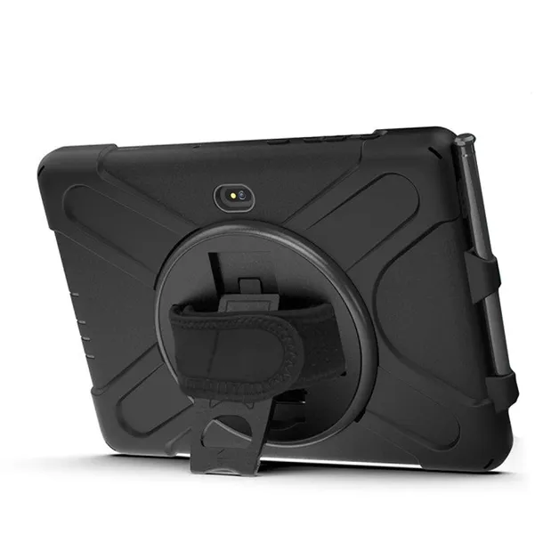 etui-erbord-do-samsung-galaxy-tab-active-pro-dedykowana-marka-samsung