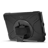 etui-erbord-do-samsung-galaxy-tab-active-pro-dedykowana-marka-samsung