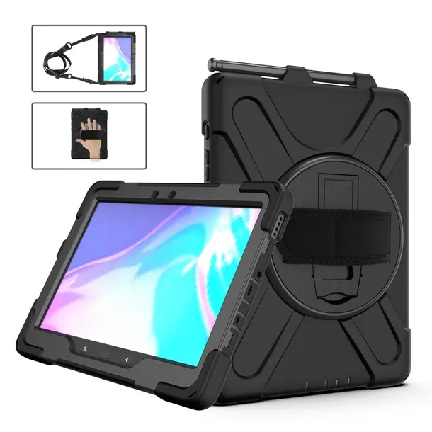 etui-erbord-do-samsung-galaxy-tab-active-pro-waga-z-opakowaniem-0-25-kg-rodzaj-zamiennik