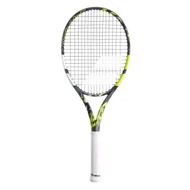 rakieta-tenisowa-babolat-pure-aero-team-l3-4-3-8