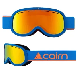 dzieciece-gogle-narciarskie-cairn-blast-0581429-832