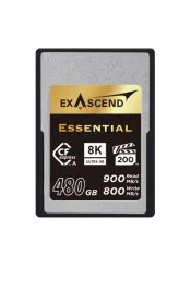 karta-pamieci-exascend-essential-cfexpress-typ-a-480gb