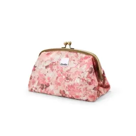 elodie-details-organizer-zipandgo-river-rose