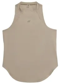 koszulka-sportowa-top-4f-h4z22-tsdf016-83s-xl