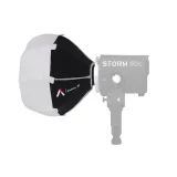 softbox-aputure-lantern-30-do-storm-80c