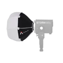 softbox-aputure-lantern-30-do-storm-80c