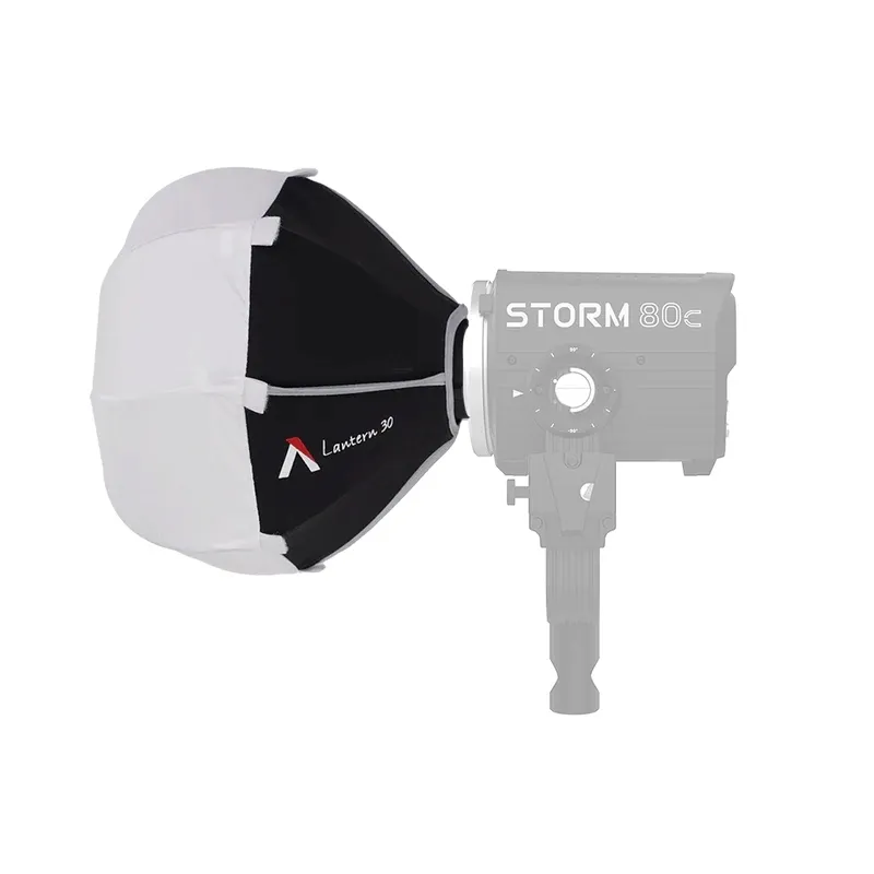 softbox-aputure-lantern-30-do-storm-80c