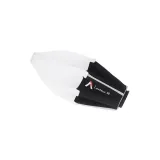 softbox-aputure-lantern-30-do-storm-80c-marka-aputure