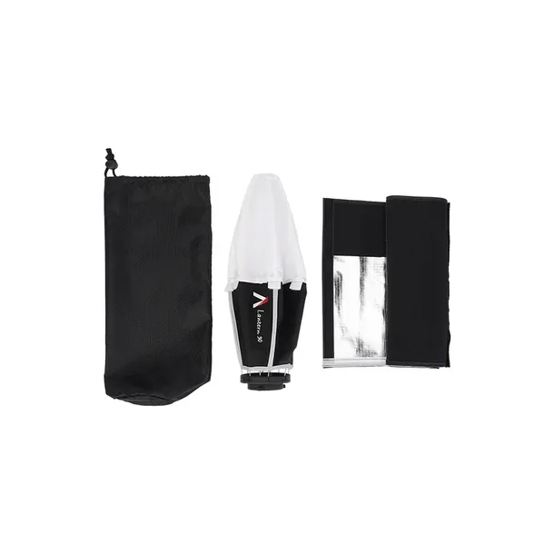 softbox-aputure-lantern-30-do-storm-80c-model-lantern-30