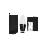 softbox-aputure-lantern-30-do-storm-80c-model-lantern-30