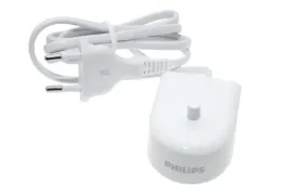ladowarka-do-szczoteczki-philips-sonicare-hx6100