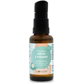 lullalove-zluszczajace-serum-z-kwasem-azelainowym-5percent-30-ml