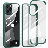 xgsm-do-apple-iphone-12-pro-zielony