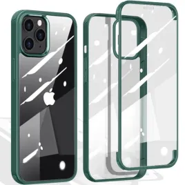 xgsm-do-apple-iphone-12-pro-zielony