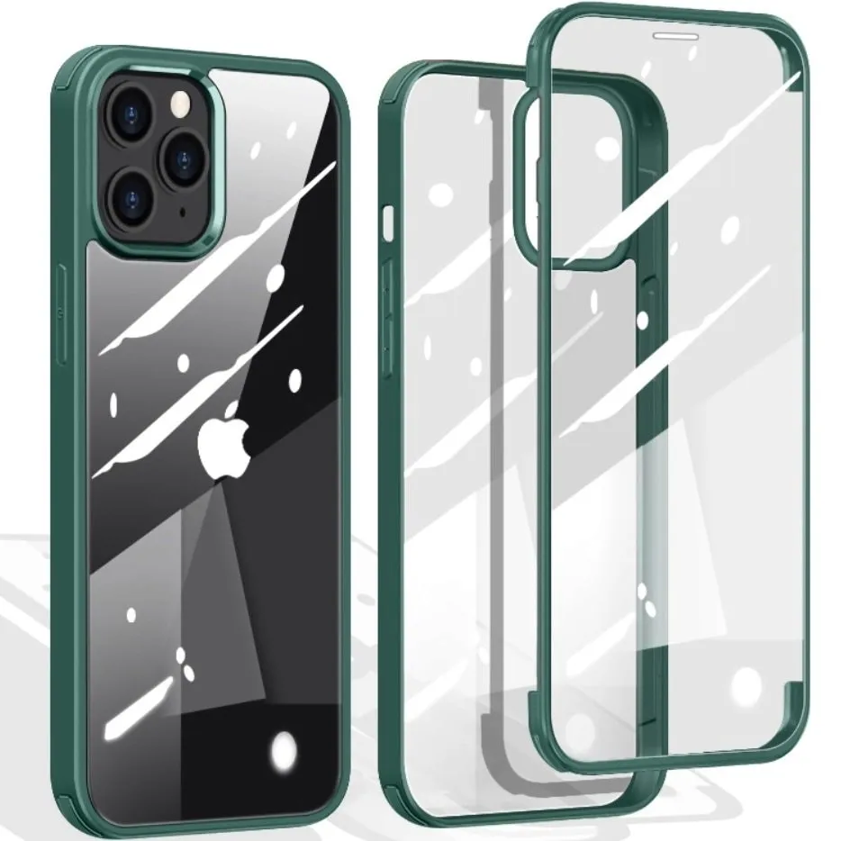 xgsm-do-apple-iphone-12-pro-zielony