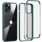etui-2w1-do-iphone-12-12-pro-case-z-ramka-szklo-hartowane-obudowa-przeznaczenie-apple
