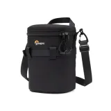 lowepro-protactic-lens-case-lcs-11-x-18-iii