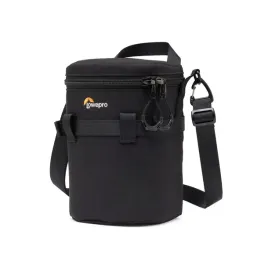 lowepro-protactic-lens-case-lcs-11-x-18-iii