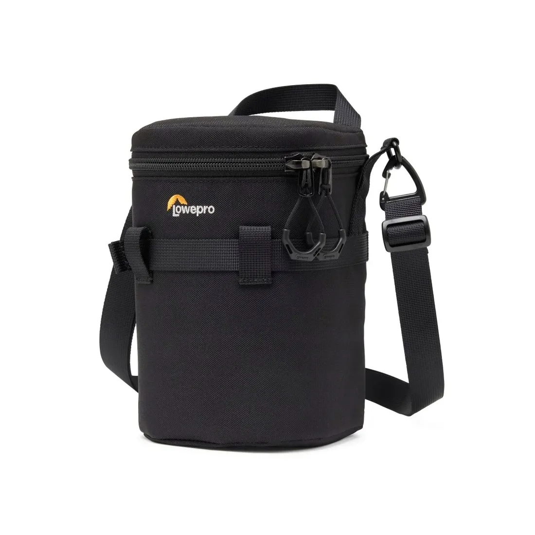 lowepro-protactic-lens-case-lcs-11-x-18-iii