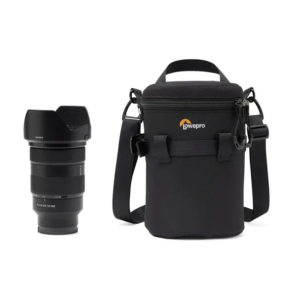 lowepro-protactic-lens-case-lcs-11-x-18-iii-kolor-czarny
