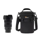 lowepro-protactic-lens-case-lcs-11-x-18-iii-kolor-czarny