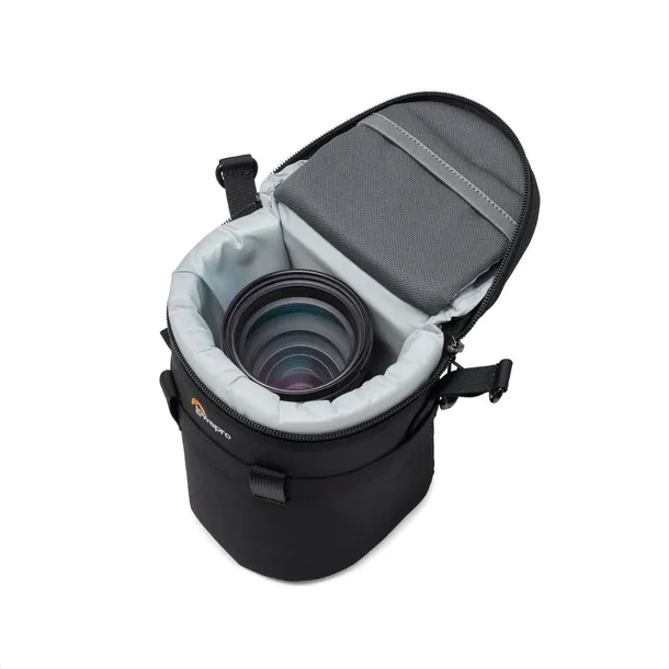 lowepro-protactic-lens-case-lcs-11-x-18-iii-kod-producenta-lp37502-pww