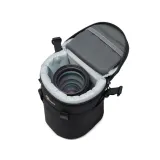 lowepro-protactic-lens-case-lcs-11-x-18-iii-kod-producenta-lp37502-pww
