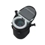 lowepro-protactic-lens-case-lcs-11-x-18-iii-model-lens-case-lcs-11-x-18-iii