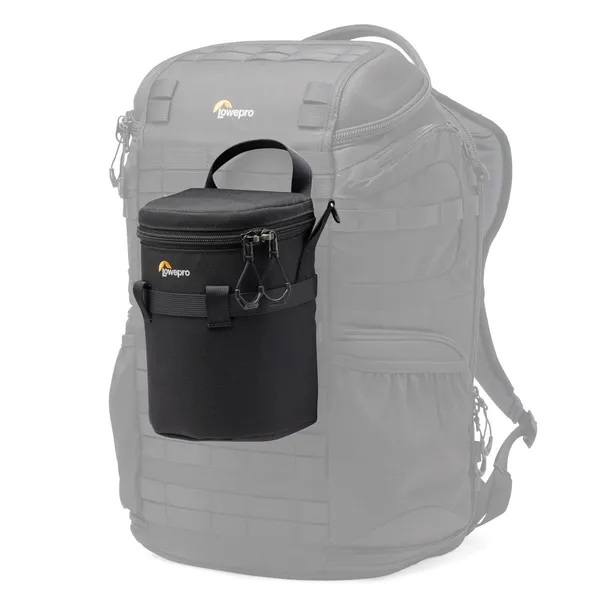 lowepro-protactic-lens-case-lcs-11-x-18-iii-marka-lowepro-kolor-czarny