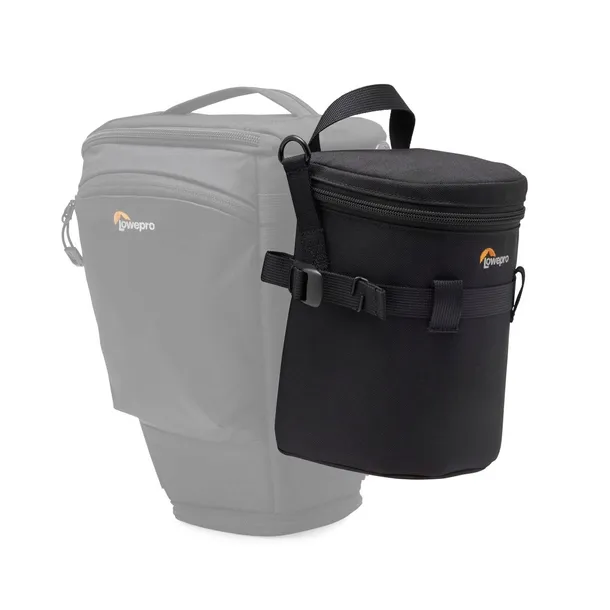 lowepro-protactic-lens-case-lcs-11-x-18-iii-marka-lowepro-kod-producenta-lp37502-pww