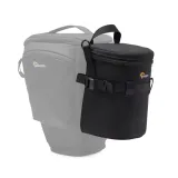 lowepro-protactic-lens-case-lcs-11-x-18-iii-marka-lowepro-kod-producenta-lp37502-pww