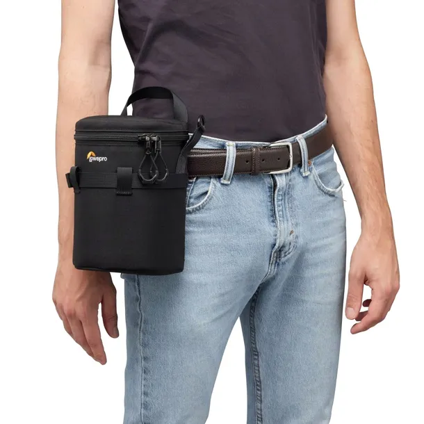 lowepro-protactic-lens-case-lcs-11-x-18-iii-marka-lowepro-model-lens-case-lcs-11-x-18-iii