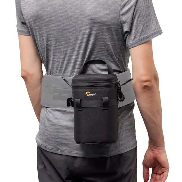 lowepro-protactic-lens-case-lcs-11-x-18-iii-kolor-czarny-kod-producenta-lp37502-pww