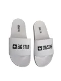 damskie-klapki-big-star-nn274a655-bialy-41-kod-producenta-100383101