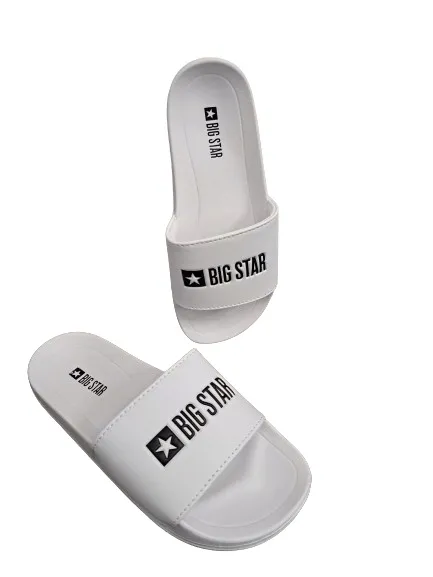 damskie-klapki-big-star-nn274a655-bialy-41-marka-big-star