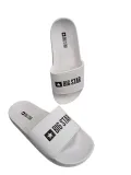 damskie-klapki-big-star-nn274a655-bialy-41-marka-big-star