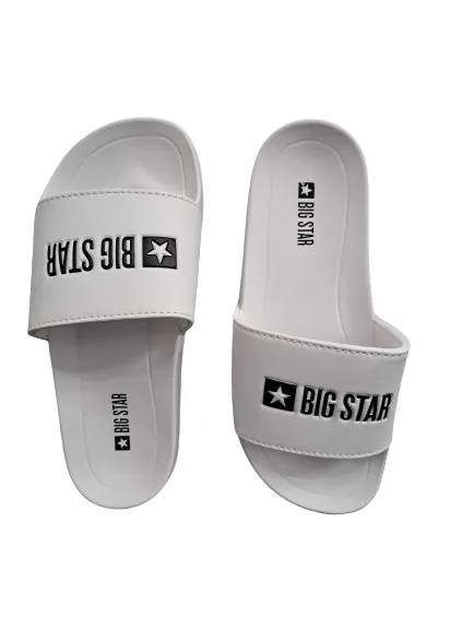 damskie-klapki-big-star-nn274a655-bialy-41-rozmiar-41