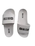 damskie-klapki-big-star-nn274a655-bialy-41-rozmiar-41
