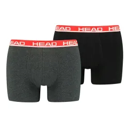 head-bokserki-meskie-boxer-2p-black-gray-r-l