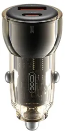 ladowarka-samochodowa-z-kablem-do-zapalniczki-usb-usb-c-60w-kabel-usb-c