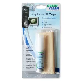 zestaw-do-czyszczenia-optyki-green-clean-lc-1000