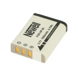 akumulator-newell-np-95-1800-mah-do-fuji