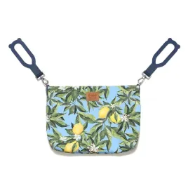 la-millou-organizer-do-wozka-feeria-positano