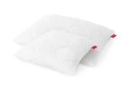 poduszka-janpol-jas-40-x-40-x-14-cm