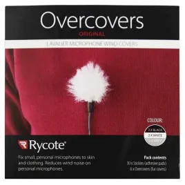 mikrofon-pojemnosciowy-rycote-overcovers-mix-color