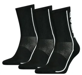 skarpety-head-czarny-r-39-42