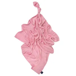 pielucha-bambusowa-bocioland