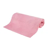 muslinowy-kocyk-pieluszka-otulacz-bambusowy-120cm-waga-z-opakowaniem-0-1-kg