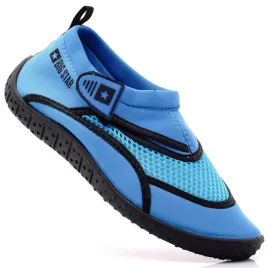 buty-do-wody-mlodziezowe-damskie-na-jezowce-big-star-nn274a806-blue-40