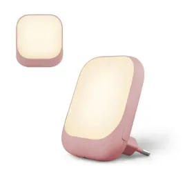 lampka-nocna-zazu-rozowy